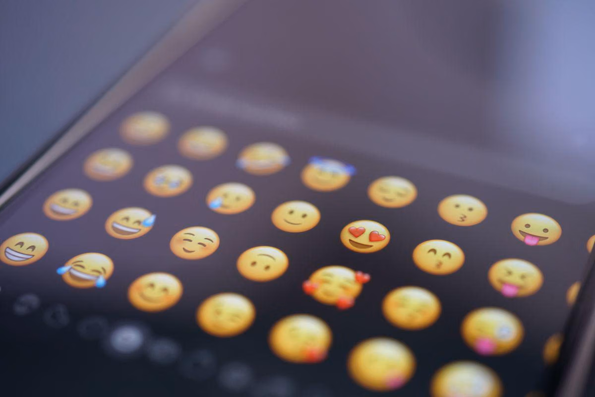 5 Fitur Android yang Paling Dirindu Setelah Migrasi ke iPhone