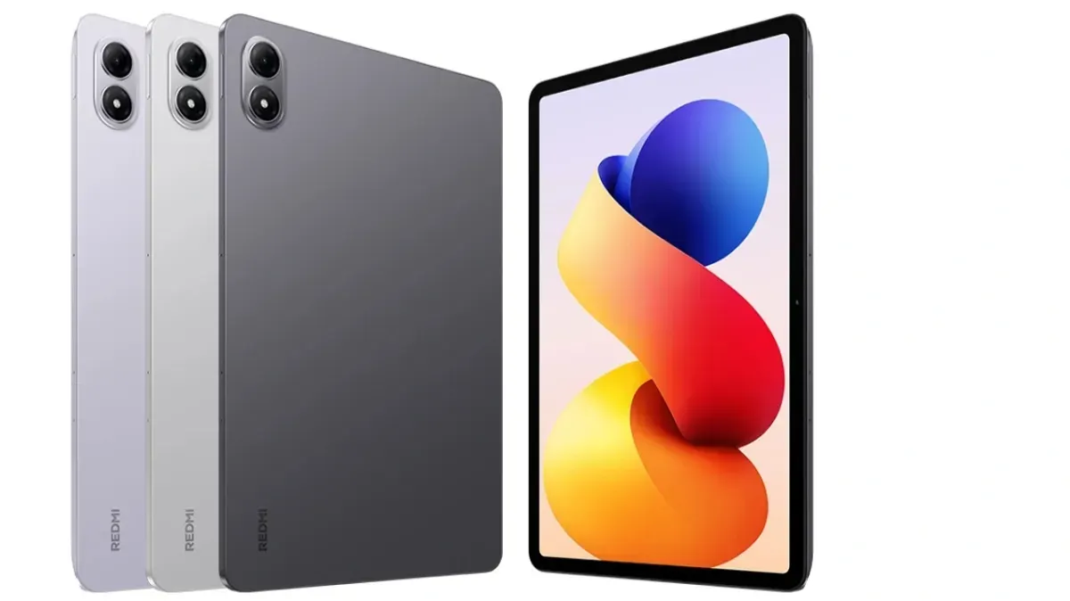 5 Tablet Terjangkau Terbaik untuk Pelajar Mulai Rp1 Juta