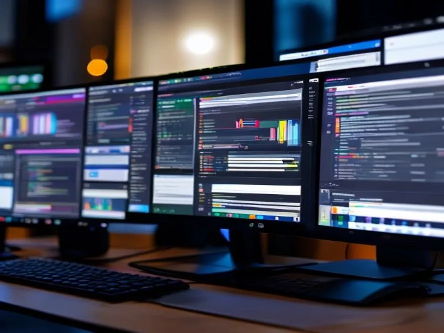 7 Aplikasi Keamanan Siber Terpercaya dan Strategi Perlindungan Data Mobile