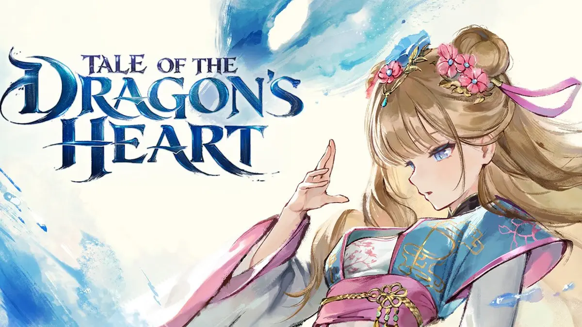 Sensor Konten Game Mobile: BrownDust 2, Limbus Company, dan Perang Standar di Asia
