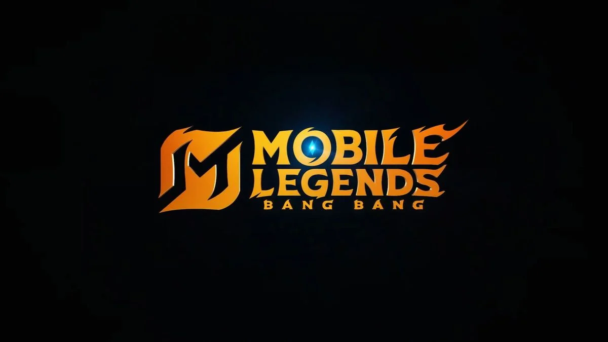 Panduan Lengkap Pesta Rank dan Aspirants Unite untuk Skin Gratis