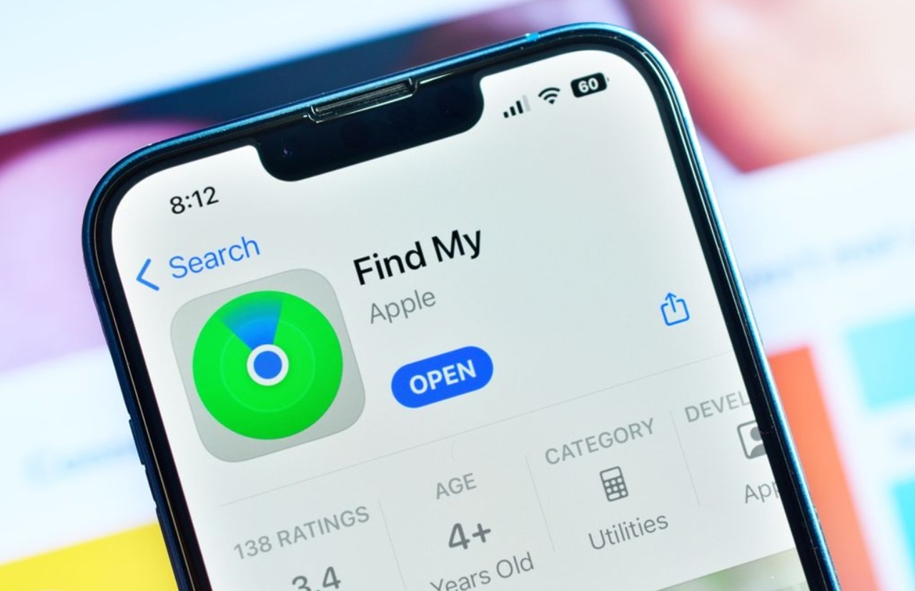 Cara Mudah Cek Data yang Dikumpulkan Aplikasi di iPhone
