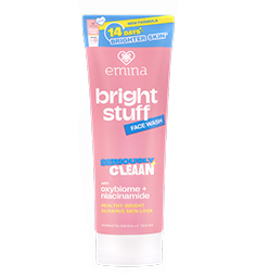 Memilih Face Wash Tepat Sesuai Jenis dan Usia Kulit