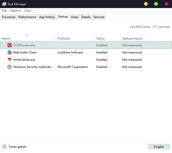 Penyebab Game Stuttering dan Cara Mengatasinya di PC