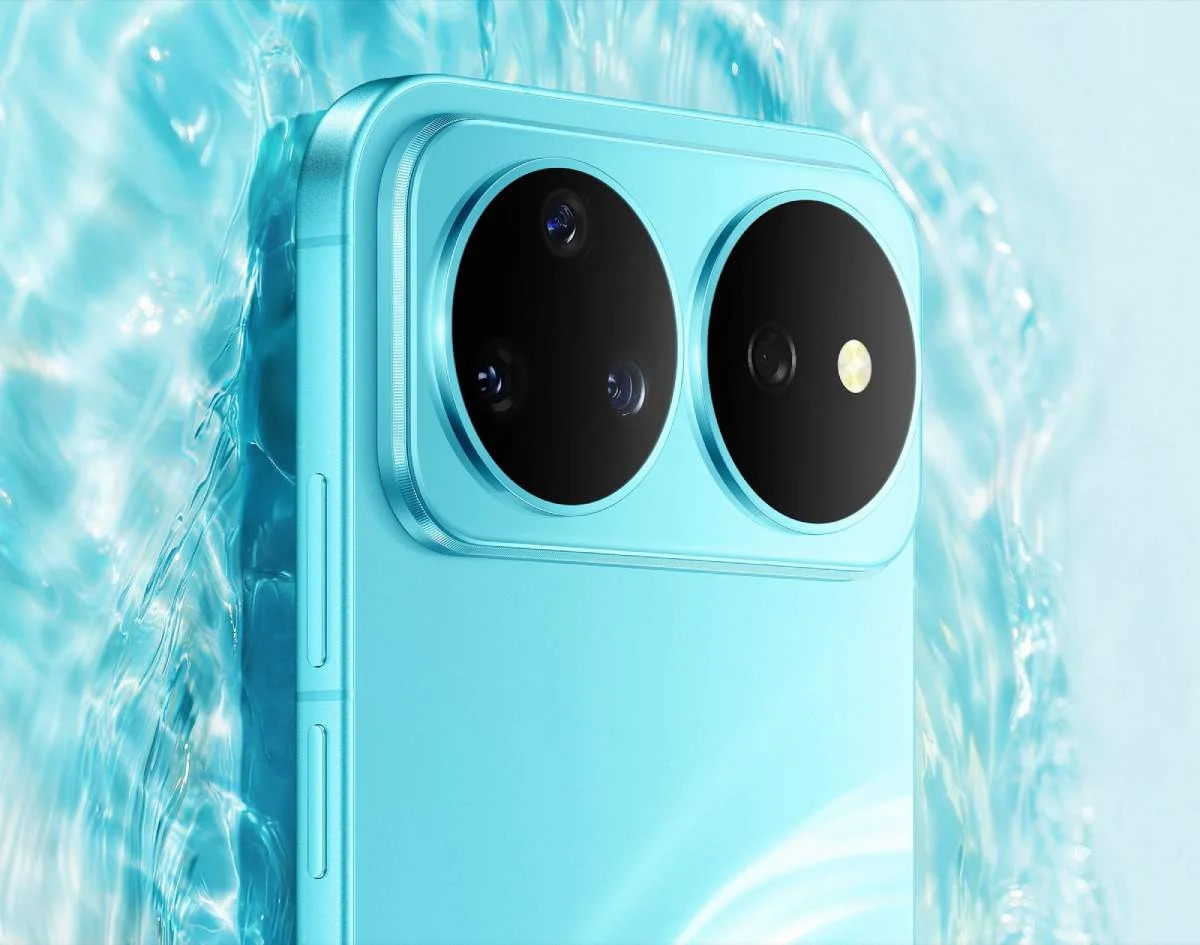 Huawei Nova 16 SE: Baterai 8.500 mAh dan Layar OLED 1,5K