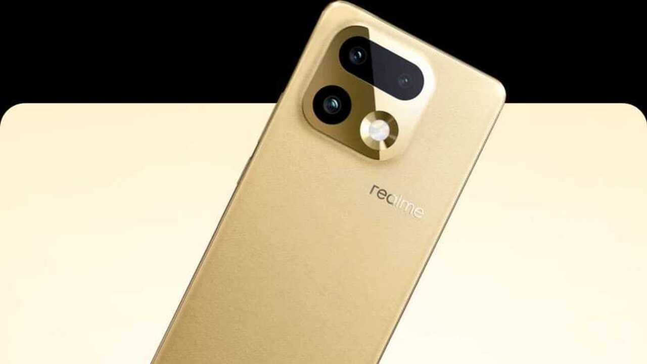 Realme 16 Series vs C85: Pertarungan Baterai 7.000 mAh