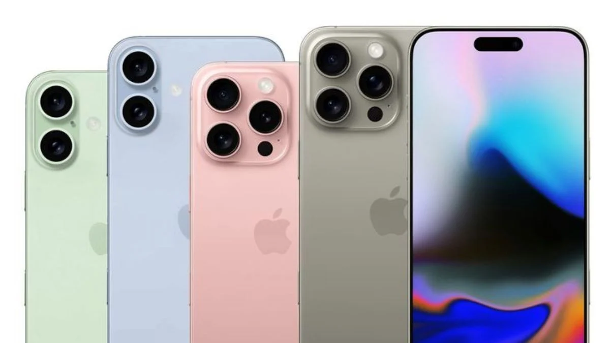Panduan Lengkap Membeli iPhone Bekas: Pilihan Terbaik Mulai Rp3 Juta