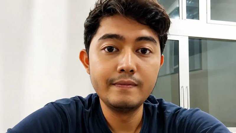 Strategi Monetisasi TikTok untuk Pemula: Live Streaming dan Afiliasi