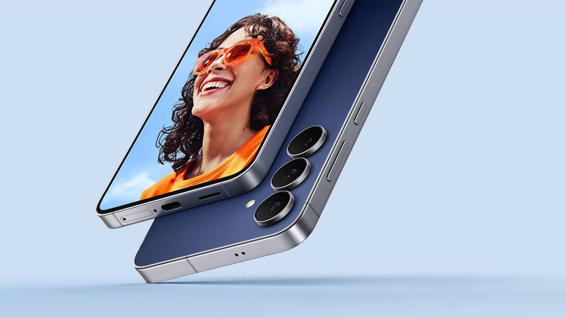 Gelombang Peluncuran Smartphone Agustus: Flagship dan Mid-range Siap Menggebrak
