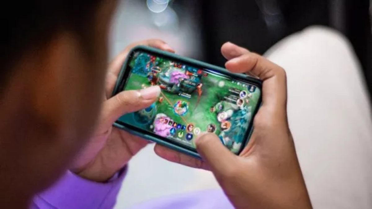 Panduan Lengkap Top Up Game Aman dan Terpercaya
