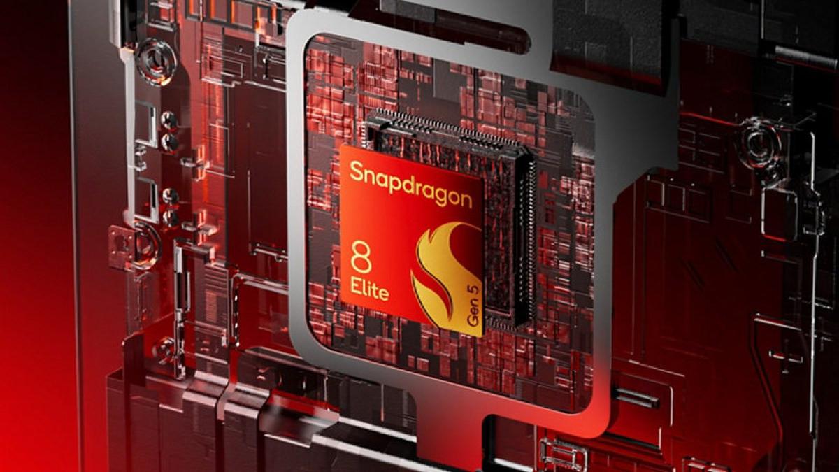 Krisis Chipset Smartphone: Harga Memori Melonjak, Pilihan Ponsel Menyempit