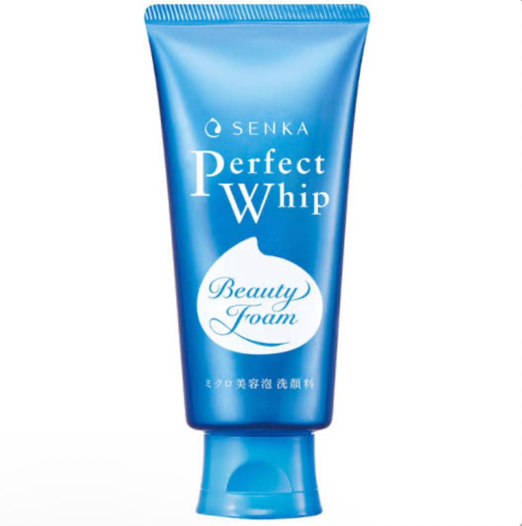 Memilih Face Wash Tepat Sesuai Jenis dan Usia Kulit