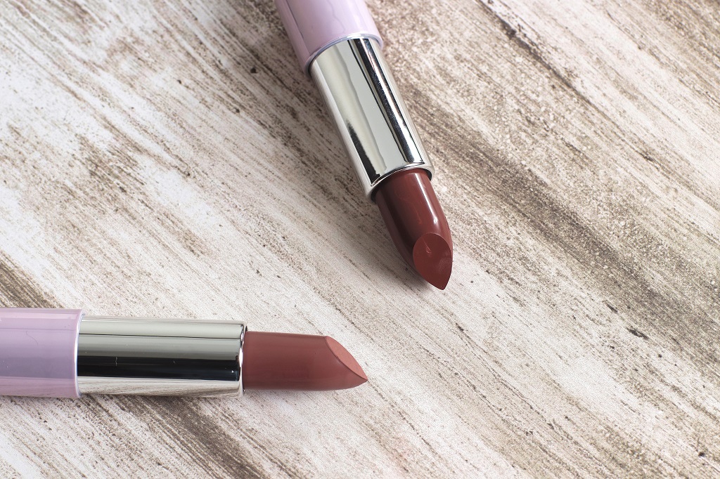 Warna Blush dan Lipstik Terbaik untuk Kulit Sawo Matang