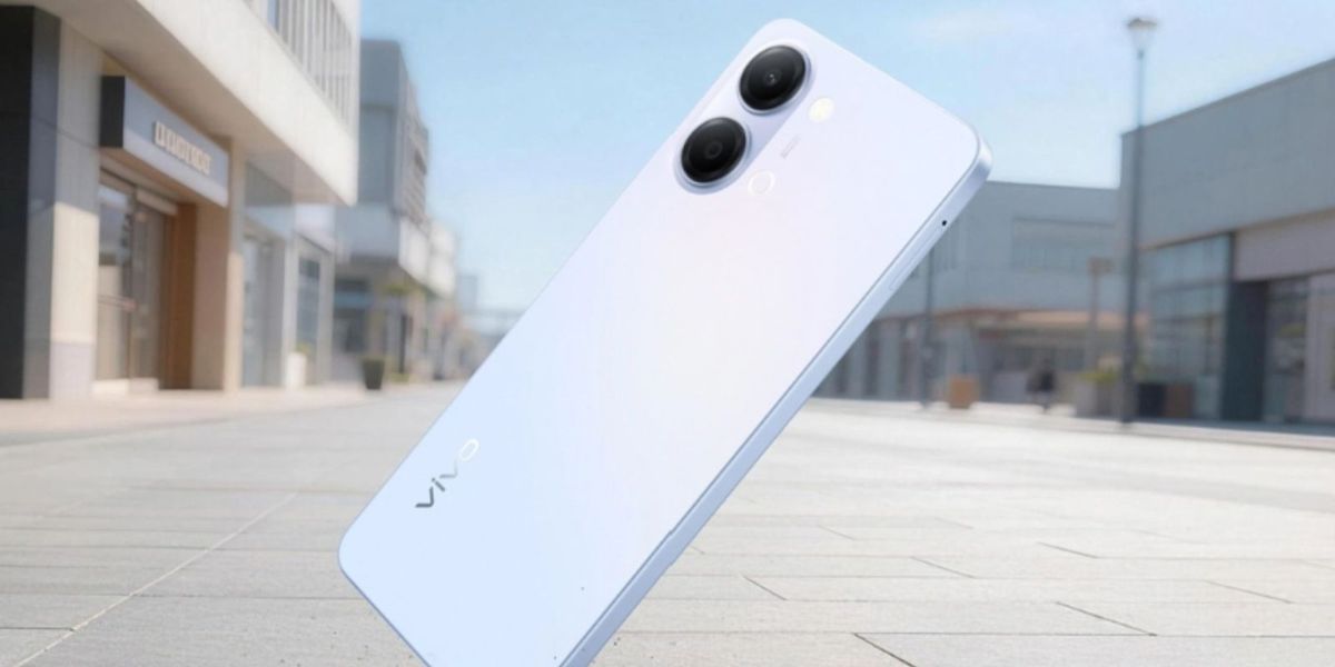 Perbandingan Ponsel Baterai Jumbo Vivo untuk Daya Tahan Ekstrem