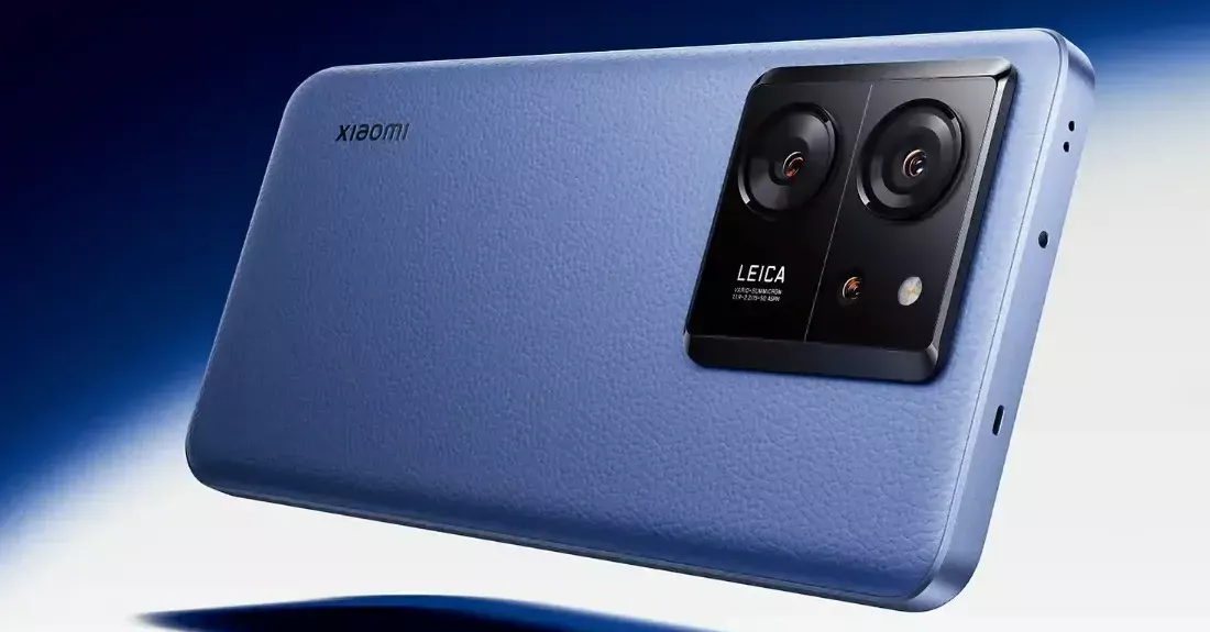 Redmi K100 Pro Series dengan Snapdragon 8 Elite Gen 5: Monster Flagship Baru