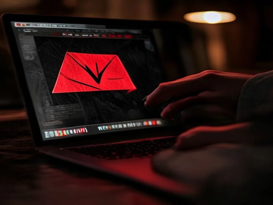 7 Aplikasi Keamanan Siber Terpercaya dan Strategi Perlindungan Data Mobile