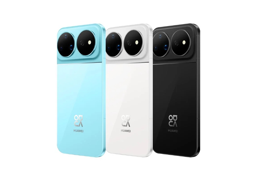 Huawei Nova 16 SE: Baterai 8.500 mAh dan Layar OLED 1.5K, Calon Raja Mid-Range?