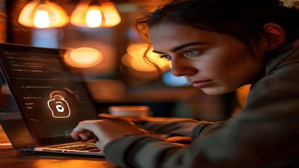 7 Aplikasi Keamanan Siber Terpercaya dan Strategi Perlindungan Data Mobile