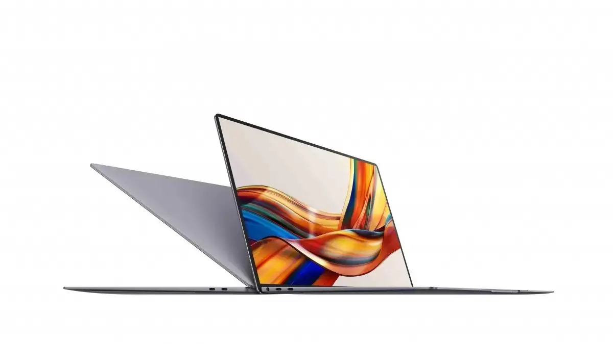 Huawei MateBook Fold PC dan MateBook Pro S Siap Ubah Standar Laptop Lipat dan Ultra-Tipis