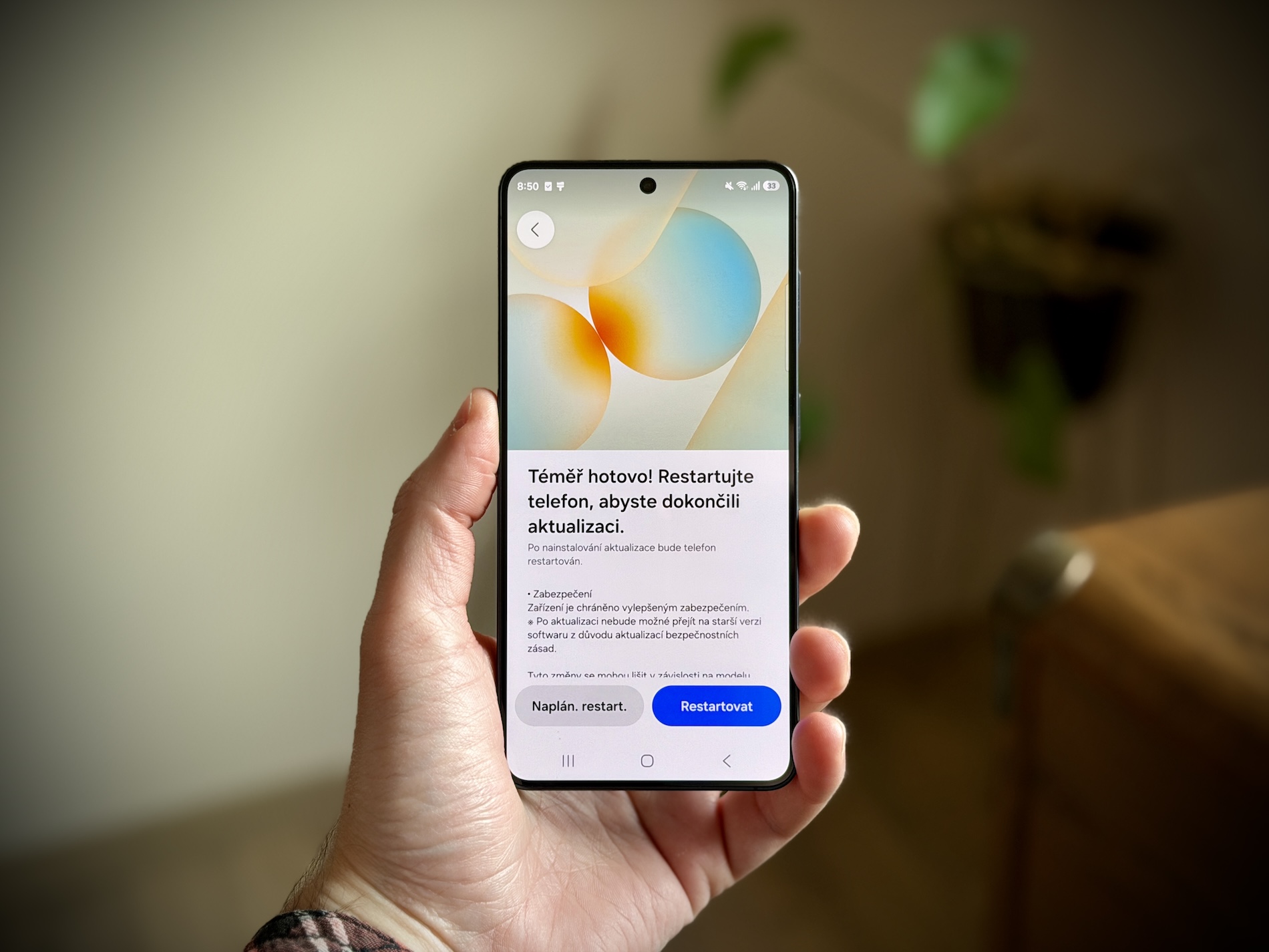 Pembaruan Juli Membuat Galaxy S24 dan S25 Ultra Boros Baterai