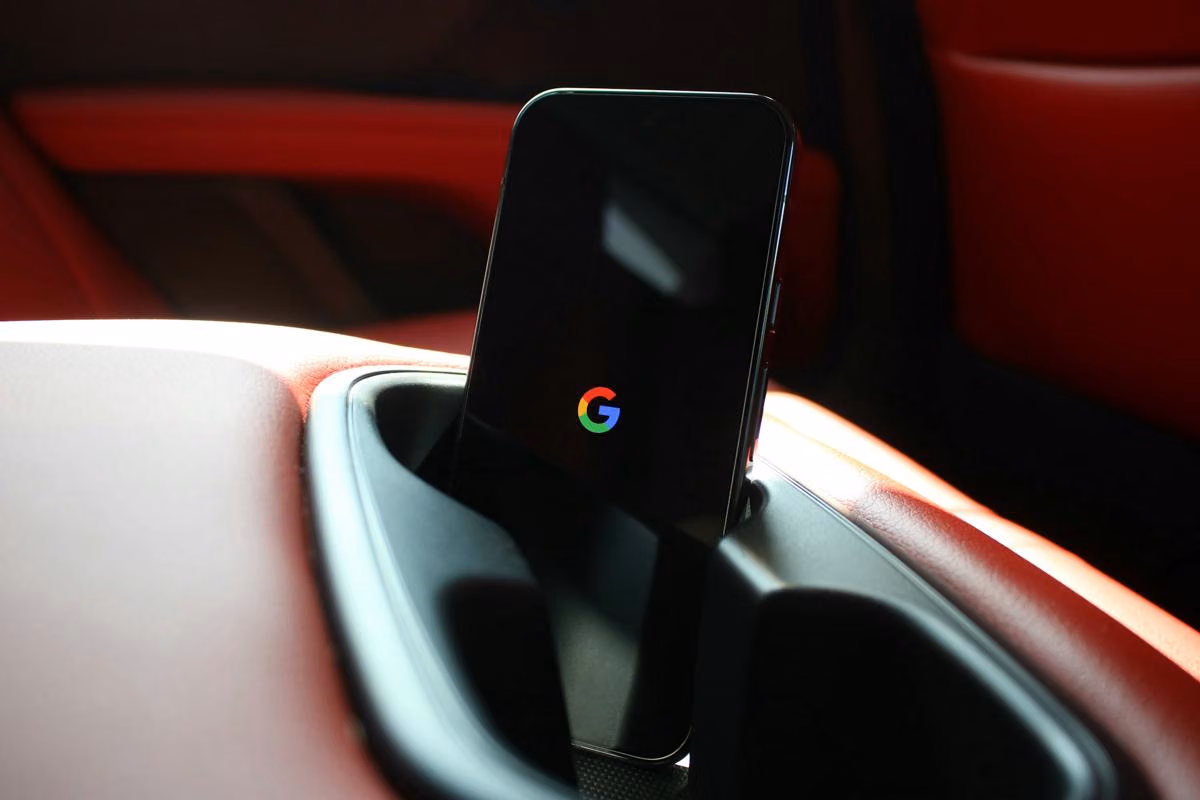 Google Pixel Terasa Lambat? 5 Pengaturan Rahasia Biar Kembali Ngebut