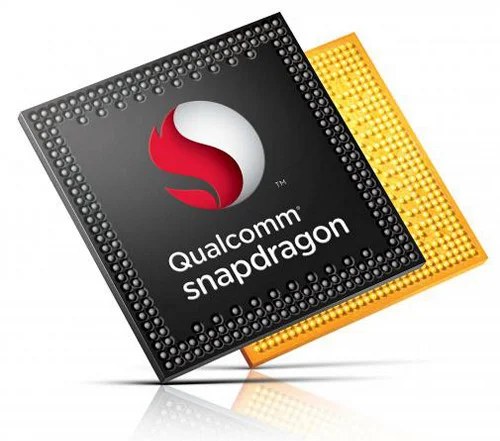 Kenaikan Harga Snapdragon: Seberapa Mahal Ponsel Android Nanti?