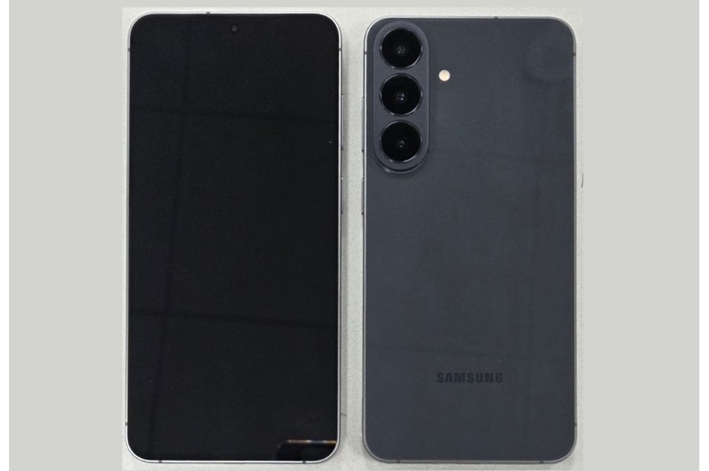Galaxy S26 FE Harga Naik Signifikan: Masih Layak Disebut Mid-Range?