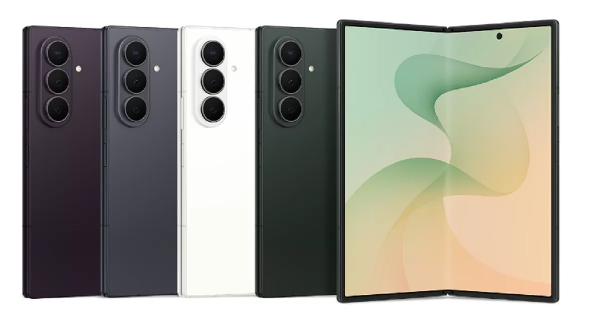 Samsung Galaxy Z Fold 8 Ultra: Seberapa ‘Ultra’ Dibanding Galaxy S Ultra?