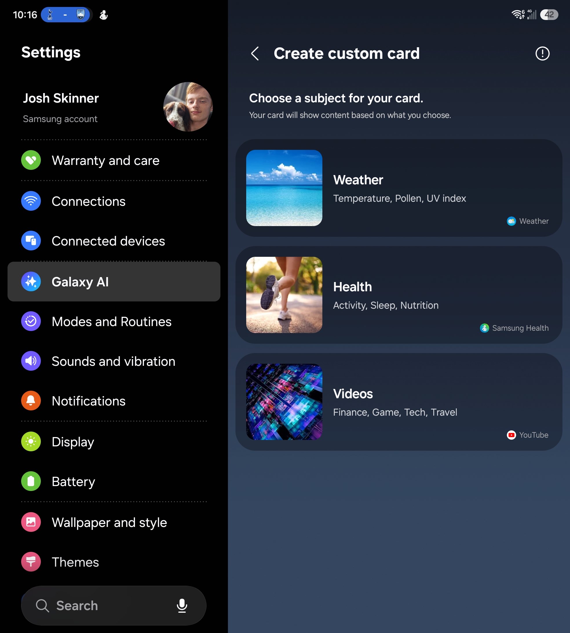 Panduan Lengkap Mengaktifkan Developer Options di Samsung