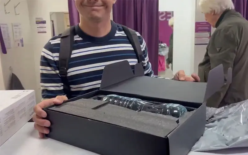 RTX 5090 Dibatalkan, RTX 5070 Ti Berisi Air: Pasar GPU Kian Brutal bagi Enthusiast