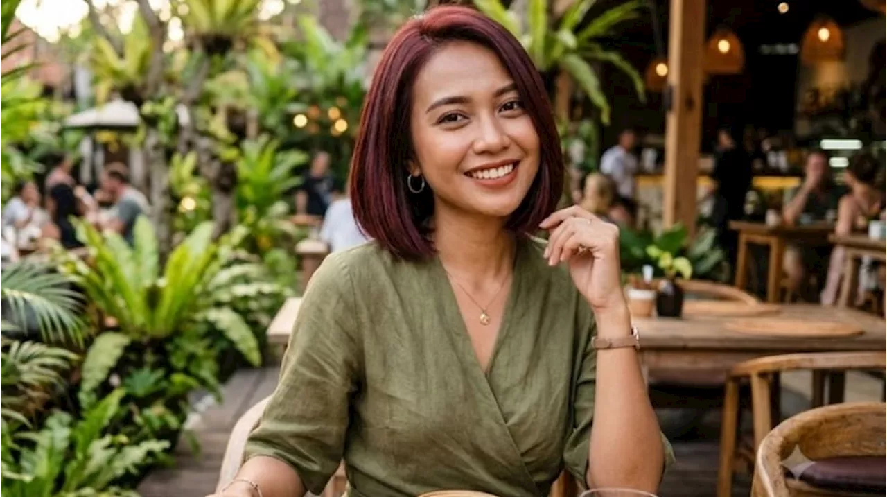 Skinification Merambah ke Bibir dan Gigi: Saat Lipstik dan Pasta Gigi Jadi Skincare