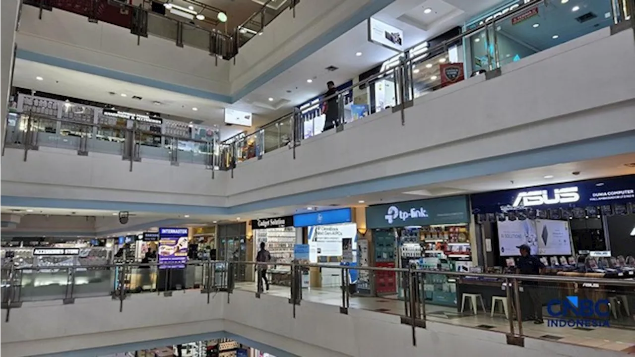 Laptop Baterai Awet di Bawah Rp15 Juta untuk Kerja Mobile