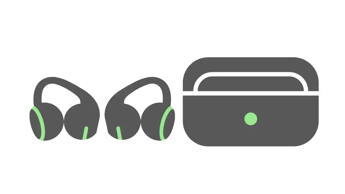 Samsung Galaxy Buds Desain Baru: Clip-On vs Ear Hook untuk Olahraga