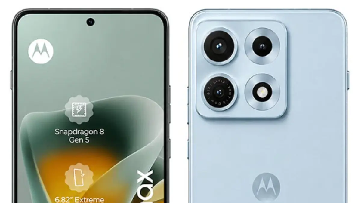 Motorola Edge 70 Pro vs Max vs Signature: Mana Paling Tepat untuk Kamu?