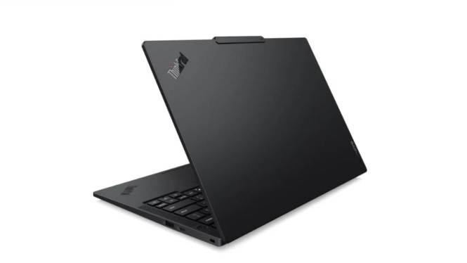 ThinkPad T14s Gen 7 Snapdragon: Laptop Bisnis Ringan untuk Profesional Mobile