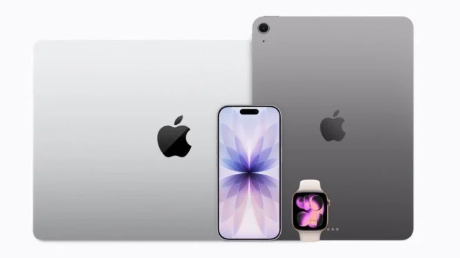 Apple Upgrade Program: Sewa vs Beli iPhone, Mana Lebih Hemat?