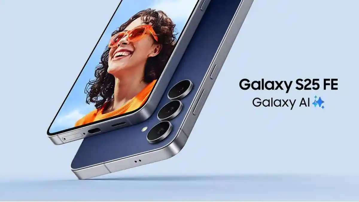 Samsung Galaxy S25 FE vs S26 FE: Mana Paling Worth It?
