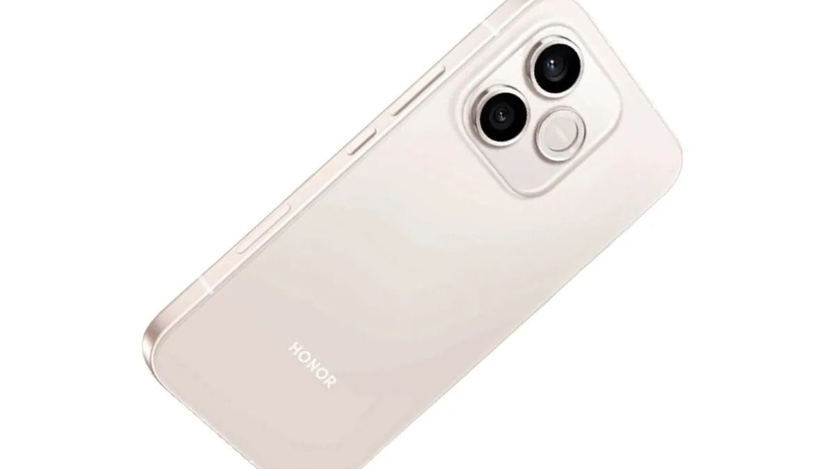 Ponsel Baterai Jumbo Honor: X80 Pro Max vs X7e Plus