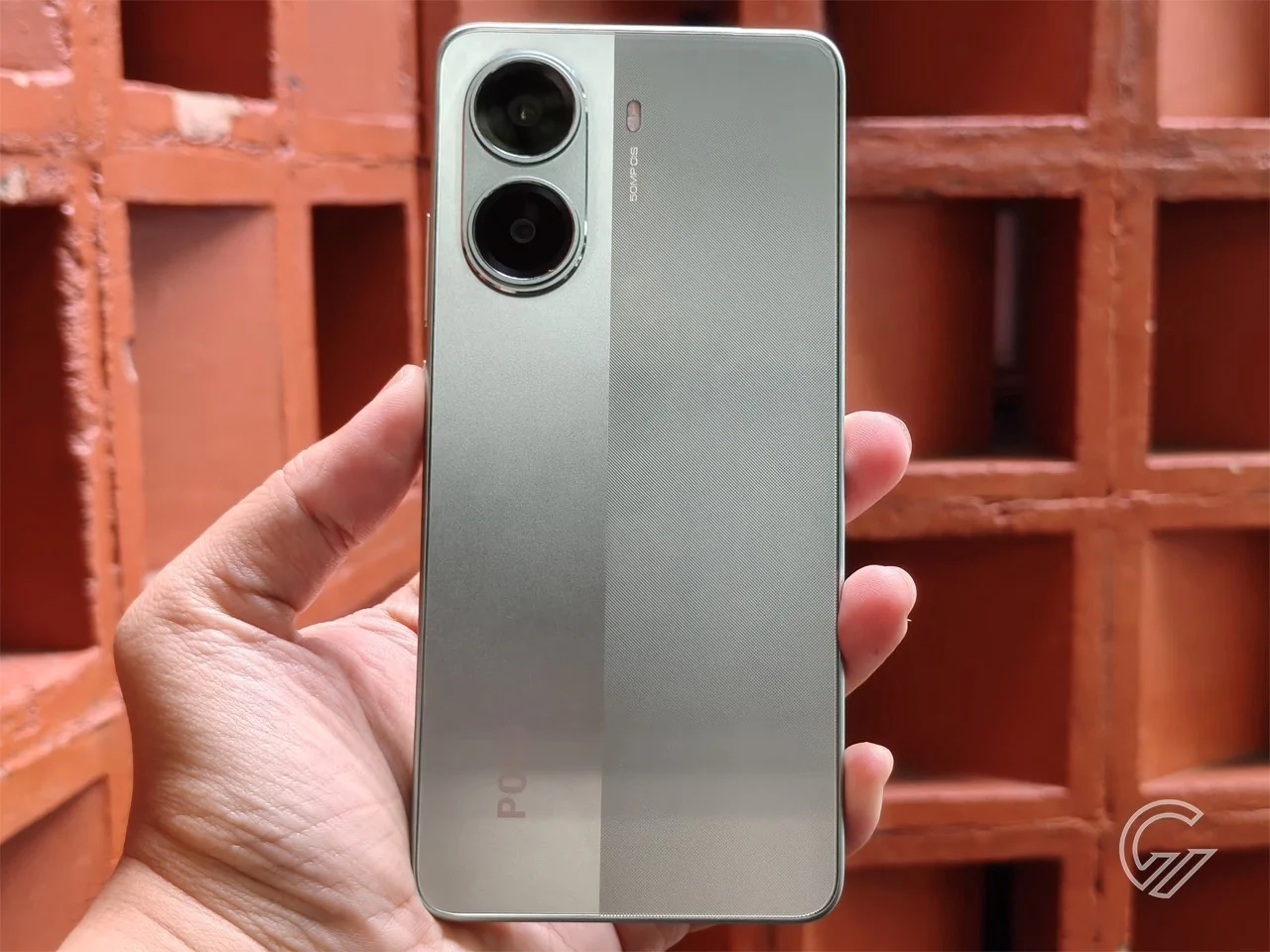POCO X8 Pro vs Tecno Camon 50 Pro vs Infinix Note 60 Pro