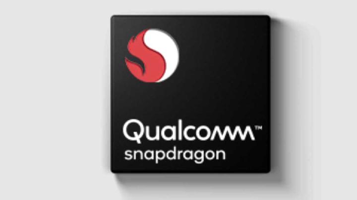 Kenaikan Harga Chip Snapdragon: Seberapa Mahal HP Android Nanti?