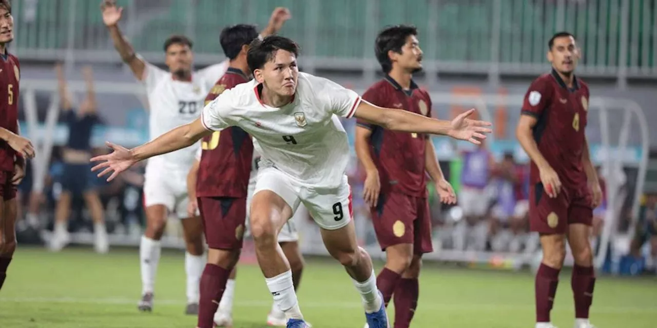 Mitos vs Fakta: Kebiasaan yang Bikin Ponsel Jadi Lambat