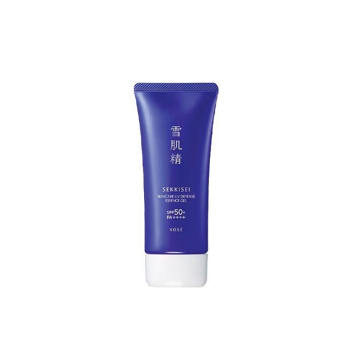 Sunscreen Anti-Aging Terbaik untuk Usia 40-an