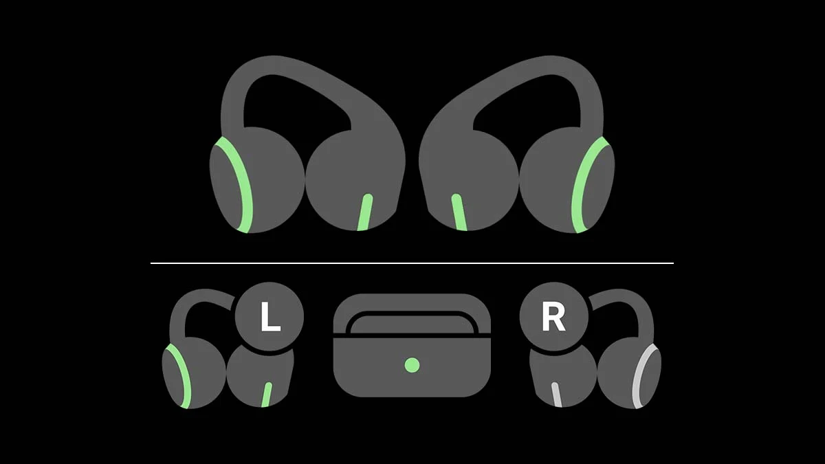 Samsung Galaxy Buds Able: Clip-On yang Siap Menggoyang Pasar Earbuds