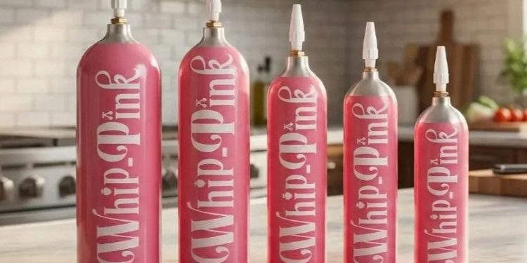 BPOM Ungkap Produk Lokal Berbahaya: Saatnya Konsumen Lebih Waspada