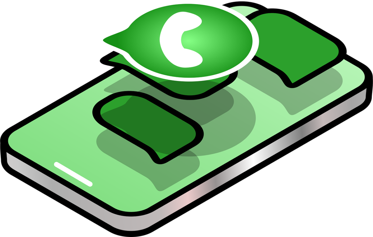 Panduan Lengkap Share Screen di WhatsApp untuk Semua Perangkat