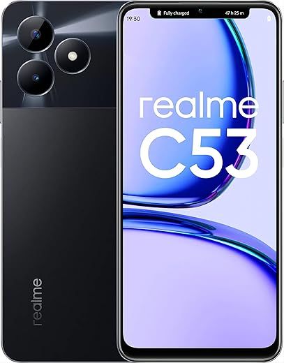 6 Smartphone Android Murah dengan Desain Mirip iPhone