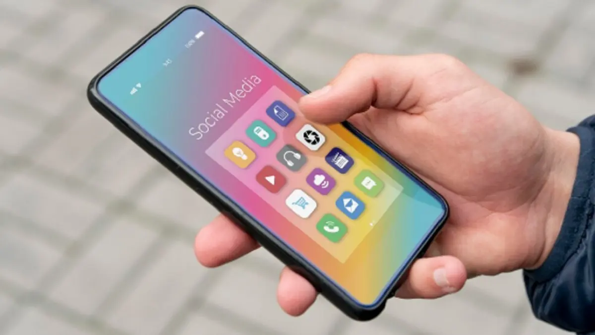 Mengapa Banyak Pengguna Android Memilih iPhone Model Lama