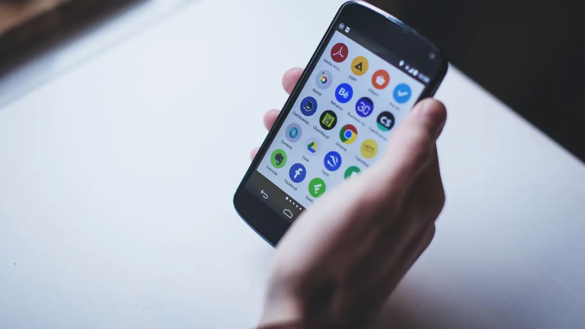 Menghapus Cache Android: Cara Aman Bikin Ponsel Kembali Ngebut