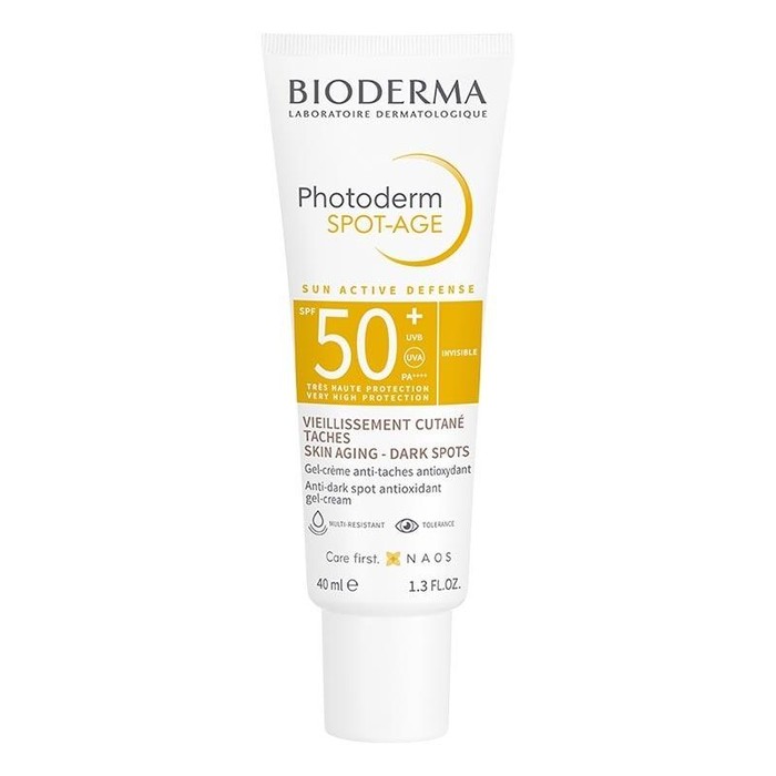 Panduan Memilih Sunscreen Anti-Aging untuk Kulit Matang