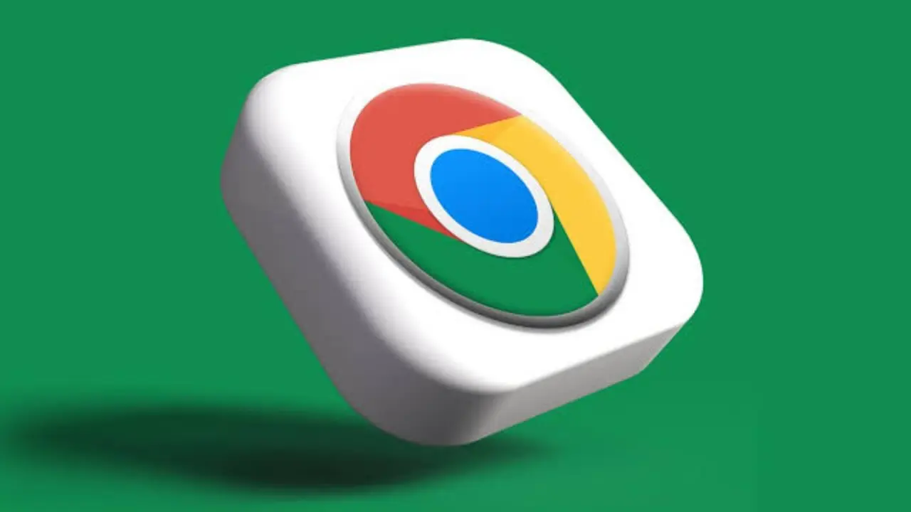 Gemini Google Ungkap Bug Chrome Tersembunyi 13 Tahun